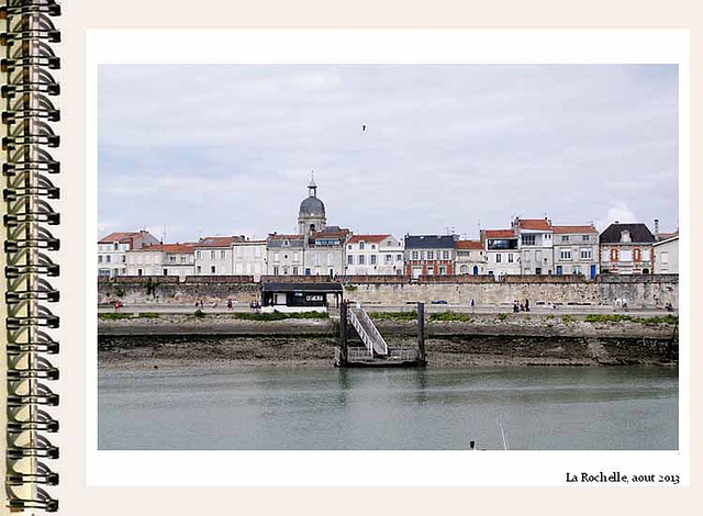 La Rochelle021