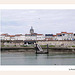 La Rochelle021