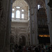 Mezquita-Catedral de Cordoba