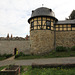 Burg Kronberg