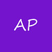 AP