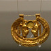 Heraklion - Archaeological Museum