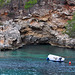 Cala Figuera (© Buelipix)