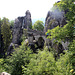 2015-05-29 031 Saksa Svisio, Bastei