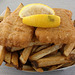 Fish & Chips ontarien