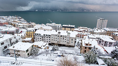 130209 Montreux neige