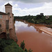 Gaillac