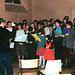 Concert Ancoeur 1990-1995