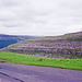 Yorkshire, (Scan from Oct 1989)