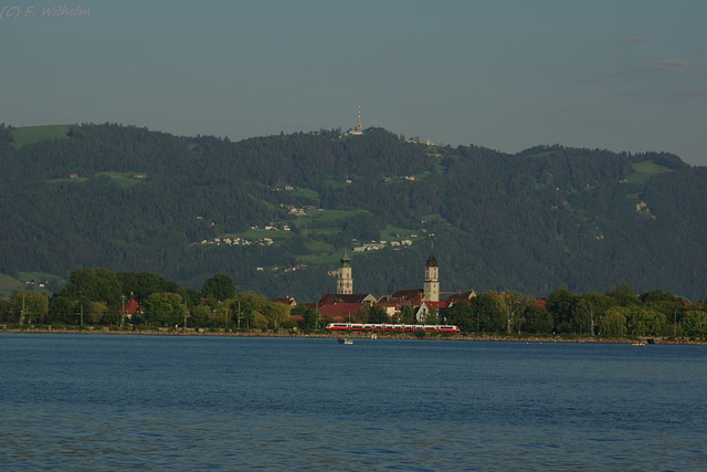 BÖ0019808