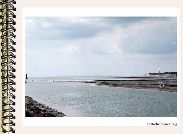 La Rochelle022