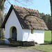 Kaaghof, Hofkapelle (PiP)