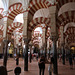 Mezquita-Catedral de Cordoba