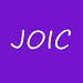 JOIC