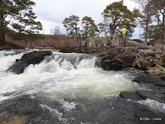 Glen Affric