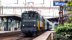 870000 Morges Ae4 7