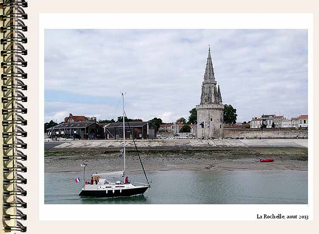 La Rochelle023