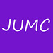 JUMC