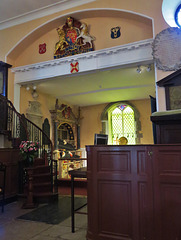 petersham (19)