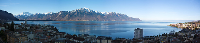130414 panorama Montreux AS34