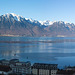 130414 panorama Montreux AS34