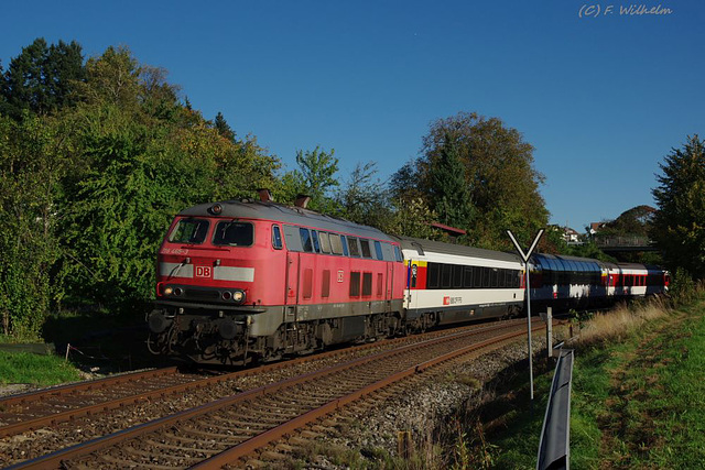 BÖ0018076
