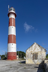 South Point Lighthouse