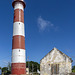 South Point Lighthouse