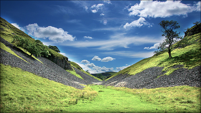 Coniston Dibb