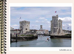 La Rochelle024
