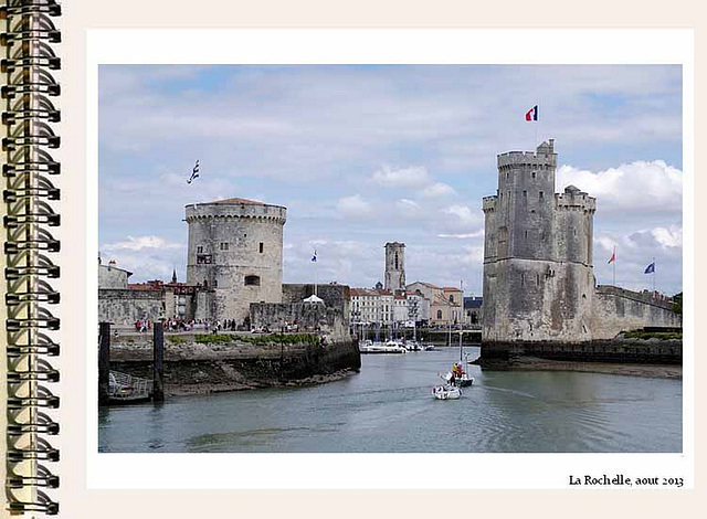 La Rochelle024