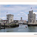 La Rochelle024