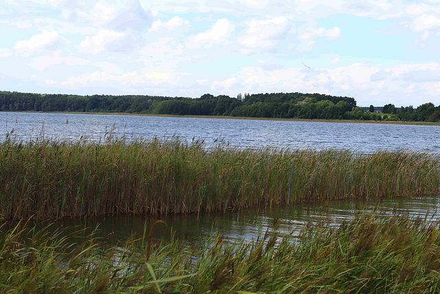 Kähnsdorf