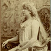 Nellie Melba by Reutlinger