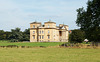 Croome Court, Croome, Worcestershire