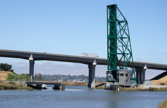 Petaluma SMART bridge (#0996)