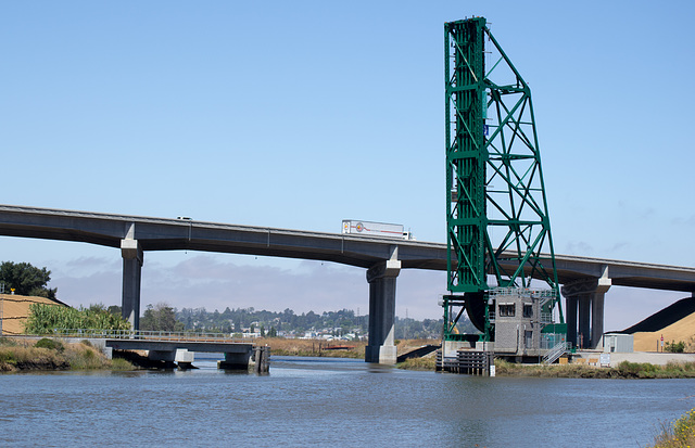 Petaluma SMART bridge (#0996)