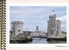 La Rochelle025