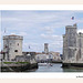 La Rochelle025