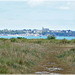 Vue depuis Saint Benoit des Ondes vers Cancale (35)