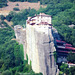 Grecia: Meteora, 3