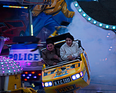 IMG 4670-FHD