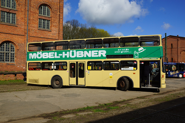 Omnibustreffen Hannover 2016 047