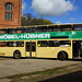 Omnibustreffen Hannover 2016 047