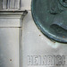 Heinrich und die Marienkäfer