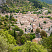 Moustiers Sainte-Marie Moustiers Sainte-Marie