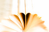 Minimalismus ( ICM )