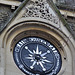 st mark's church dalston, london