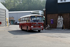 61sthcvsltbrbmay122024 (1391)