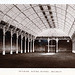 Welbeck Abbey, Nottinghamshire - Riding School c1900